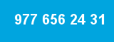 977 656 24 31